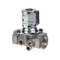 Garland / US Range 4530833 Valve Solenoid