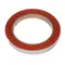Garland / US Range 4530964 Gasket Lid 2p Kit