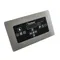 Garland / US Range 4531045 Mcd 3p Nc Control Blk2