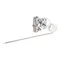 Garland / US Range 4531139 Gs Thermostat-G/Ut Series
