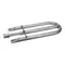 Garland / US Range 4531140 Hdcl Griddle Burner