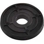 Cambro 45311 Divider Washer for Cambro ADC4 and ADC6 Adjustable Dish Caddies