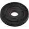 Cambro 45311 Divider Washer for Cambro ADC4 and ADC6 Adjustable Dish Caddies