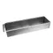 Garland 4531217 Grease Drawer for GTGG and UTGG Series