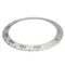Garland / US Range 4531233 Dial Insert 550 Deg F