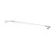 Garland / Us Range 4531254 Go & No Go Gapping Tool Mcd