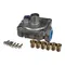 Garland / US Range 4531368 Conv Kit Tstat Pro Gtggm