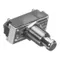 Garland 4531381 Momentary Push Button Switch