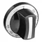 Garland / US Range 4531382 Tstat Knob Assy Deg F