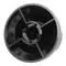 Garland / US Range 4531383 Thermostat Knob Assembly Deg C
