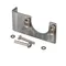 Garland / US Range 4531538 Kt Seal Cap Mounting Brkt S/W Lt