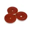 Garland / US Range 4531550 3plt Lid Gasket Kit