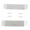 Garland / US Range 4531639 Pltn Restraint Bkt Instlation Ki