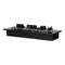 Garland / US Range 4531775-E Ssrb Heatsink Assembly Rev.9 -