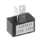 Garland / US Range 4531933 Diode - 15A