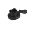 Garland / US Range 4532043-GAR Usb Cable Assy Cover