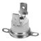 Garland 4532088 Hi Limit Thermostat for CXBE12