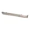 Garland / US Range 4532191 Burner & Shutter Assy Ng Heegm