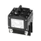 Garland / US Range 4532382 Circuit Breaker 60A
