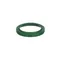 Garland / US Range 4532394 Shaft Seal