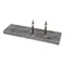 Garland / US Range 4532397 Front Heater Casting (Small)