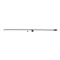 Garland / US Range 4532420 Plt Tbng Sngl (Gxrn) Part Svc