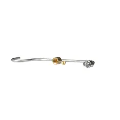 Garland / US Range 4532421 Pilot Tubing Assembly 8 Part Ser