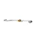Garland / US Range 4532421 Pilot Tubing Assembly 8 Part Ser