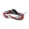 Garland / US Range 4532626 Harness Grill Heater E