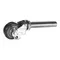 Garland / US Range 4532675 Caster 1-1/2-12 Stem Sep. Swivel