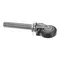 Garland / US Range 4532676 Caster 1-1/2-12 Stem Swivel Lo