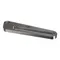 Garland / US Range 4532732 Pivot Link Machined