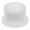 Garland / US Range 4532752 A200 - Flange Bearing, In