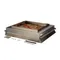 Garland / US Range 4532866 Platen/Cowl Assy 208vwye