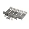 Garland / US Range 4532898 Kit - Fail-Safe Bracket Fas