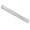 Nemco 45347 Spring for Easy Dicer