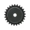 Middleby Marshall 45349 Sprocket, 25