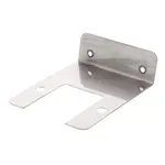Hoshizaki 453690-01 BRACKET (C)-WATER VA