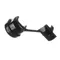 Nemco 45375 Stopper Grip