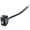 Nemco 45379 Rocker Switch for Strip Warmers
