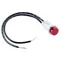 Nemco 45380 Red Pilot Light for Strip Warmers - 120V