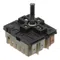 Nemco 45390 Thermostat