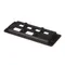 Cornelius 45398 Bezel Portion Control