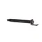 Jackson 4540-002-29-82 Heater