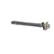 Jackson 4540-002-48-87 Element, 600v