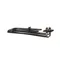 Jackson 4540-003-17-05 208v Element W/ Gasket
