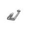 Jackson 4540-003-17-10 Heater, Wash 12 Kw 460 Volt