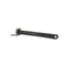 Jackson 4540-004-45-12 Heating Element, 5.45Kw, 240V