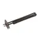 Jackson 4540-021-61-66 Element