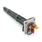 Jackson 4540-021-62-57 Element 230v